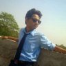 Biswajit Ghosh's profile picture