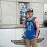 Scott Boyden's profile picture