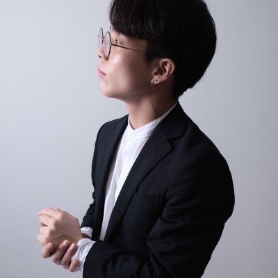 Ryusketch_0607's profile picture