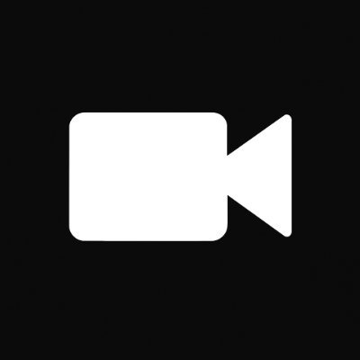 soloonani's profile picture