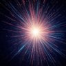 Spark7 的头像