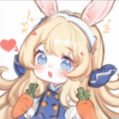 安安's profile picture