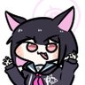 Profilbild von 长耳大肥猫