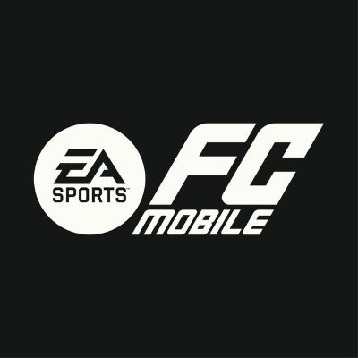 EA SPORTS FC MOBILE's profile picture