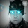 Profilbild von MłЛΞЯVΛ БŁU