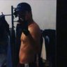 Profilbild von D