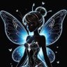 Jkwoo's profile picture