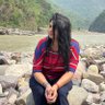 Фото профиля Neha Singh Nirwal 🇮🇳