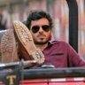 मुन्ना भईया ( मिर्जापुर वाले )'s profile picture