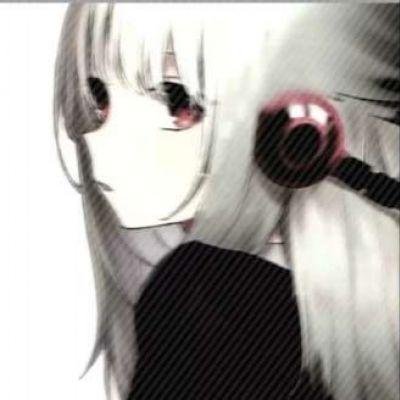 BarbaraBon14425's profile picture