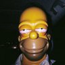 regular guy's profile picture