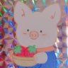 舞子's profile picture