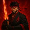 TGDAVE (opinion arc)🔥's profile picture