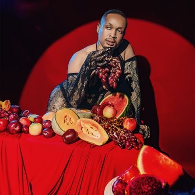 Magatron46141's profile picture
