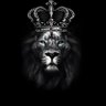 فرانكي's profile picture