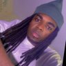 Holly-P Delekan Music 🇭🇹 profil fotoğrafı