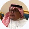 mohammad.a.f profil fotoğrafı