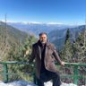 Profilbild von Atif Khan Jadoon