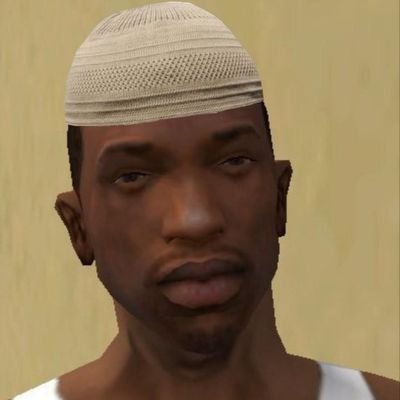 Ucokkucokk's profile picture