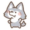 Profilbild von コーヒー好きのウルフ