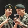 Jikook_jay🏳️⚧️'s profile picture