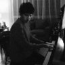 gianandre is in the bass clef's profile picture