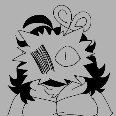 ChrisSoPhrase's profile picture