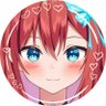 緋之神とあ@ざこげーまー🎮🌠 的头像