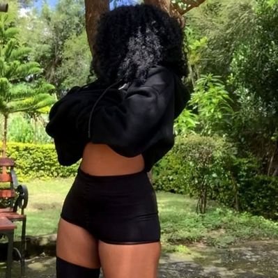 Shakilah🥵❤️'s profile picture
