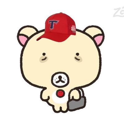 처돌's profile picture