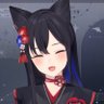 シモヘイヘダー⚓️🌊🫧☪️🐾🗝️♠︎🌠🐰🍭🍎🍎 的头像