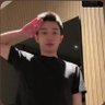 PuppySusanto's profile picture