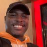 Nachocheese profil fotoğrafı
