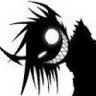 j0hnn's profile picture