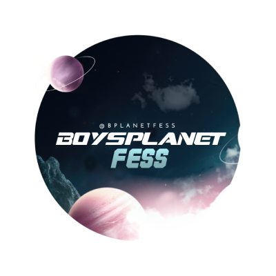 BPlanetfess's profile picture