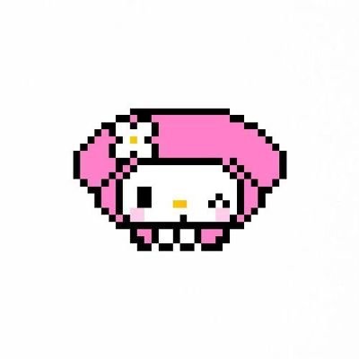 누루's profile picture