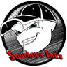 Southern Inks's profile picture