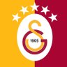 Lions of Turkey's profile picture