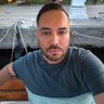 Dikmen profil fotoğrafı