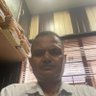 Satendra Pal singh's profile picture