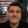t-rev's profile picture