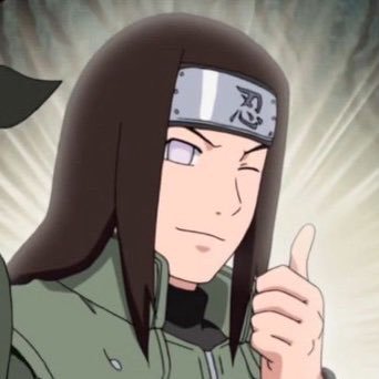 nejiparadise's profile picture