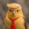 Moron's profile picture