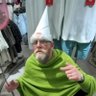 Profilbild von michal77w