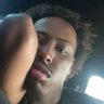 ₁₀'s profile picture