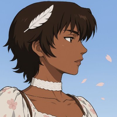 SofHornyPosting's profile picture
