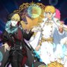 Фото профиля 詠虎くん