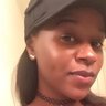 b.'s profile picture