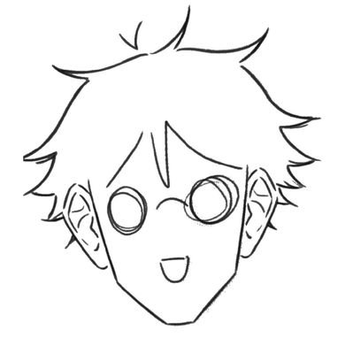 phoevart's profile picture
