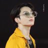 ˖Ი𐑼⋆ 황금 콩알³ 🫘✨️ 정국 jungkook 🩷's profile picture